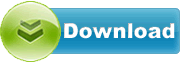Download AVI Converter 2.69